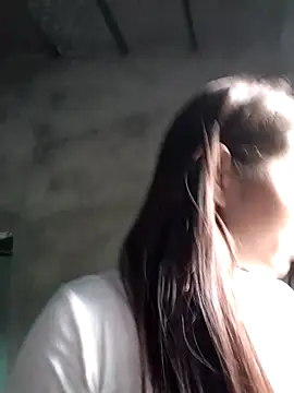 Qoine392 online show from December 21, 8:40 am