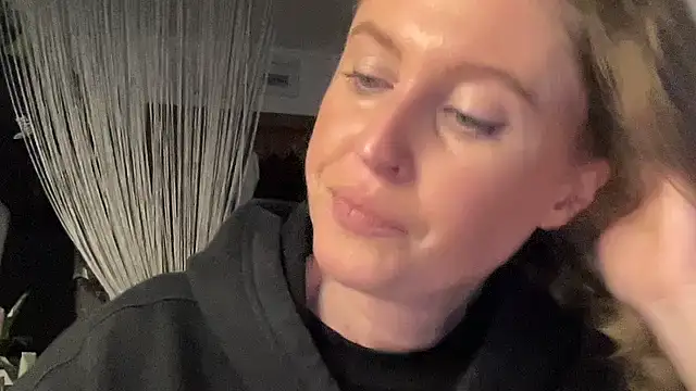 Ameli8 online show from March 5, 7:42 pm