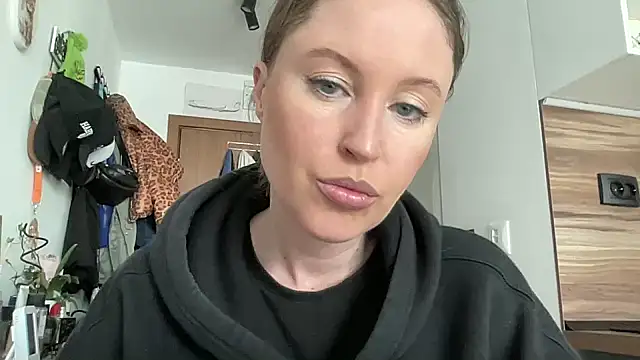 Ameli8 online show from February 26, 9:08 am