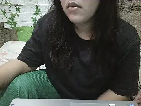 fluffy raa online show from April 1, 5:19 am