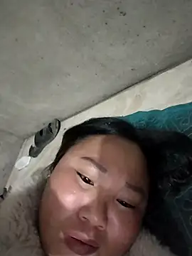 MINSSA502 online show from April 3, 10:52 pm