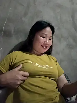 MINSSA502 online show from February 26, 10:42 pm