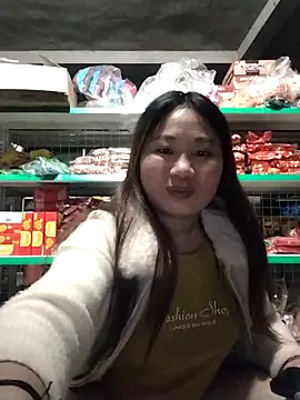 MINSSA502 online show from January 18, 10:50 pm