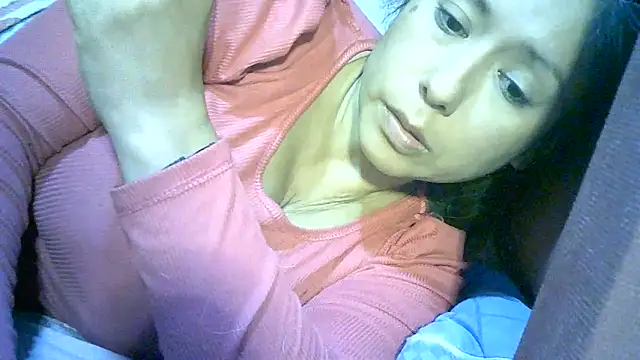 Zulreyna online show from June 9, 4:34 am