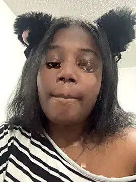  annia online show from November 11, 11:57 pm