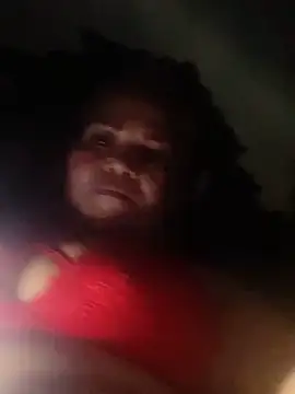 dirty-mother34 online show from November 17, 8:53 pm