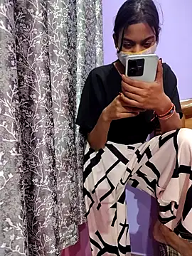 Student12th online show from November 14, 4:51 pm