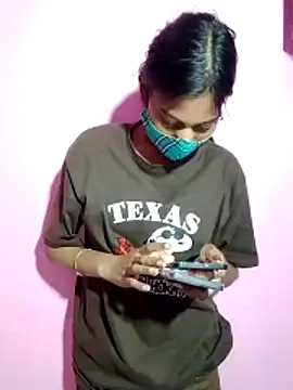 Student12th online show from November 25, 5:04 pm