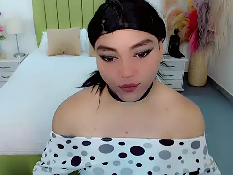 sebastian cruz  online show from March 14, 1:01 pm