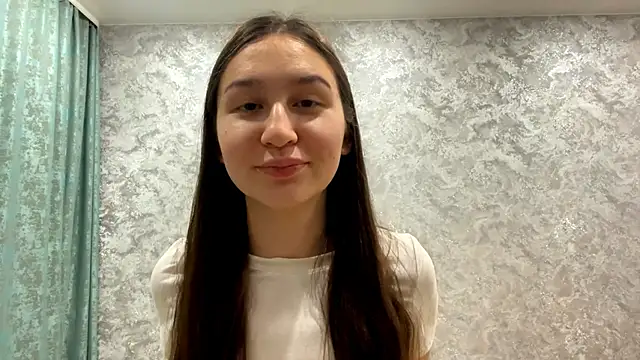 SofiYong online show from November 23, 1:35 pm