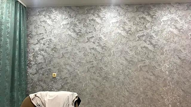 SofiYong online show from November 10, 4:24 pm