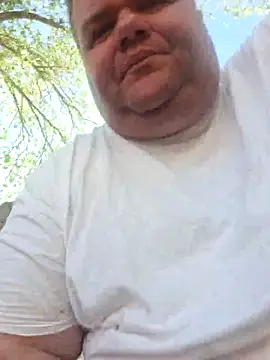 Tataurs online show from April 19, 3:45 pm