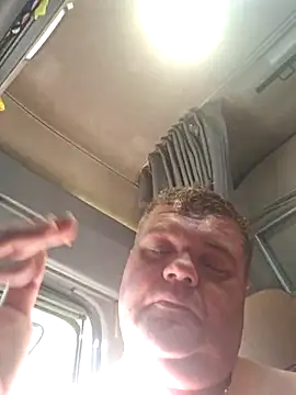 Tataurs online show from November 25, 11:45 am