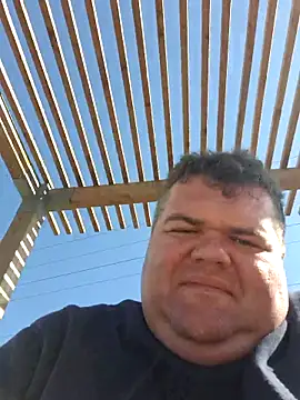 Tataurs online show from April 2, 8:45 am