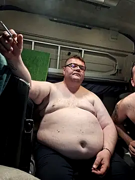 Tataurs online show from March 11, 6:54 pm