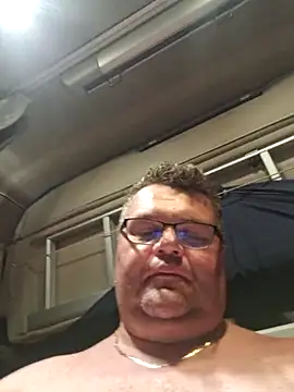 Tataurs online show from April 19, 6:10 pm