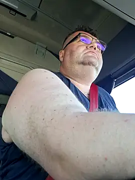 Tataurs online show from April 24, 8:17 am