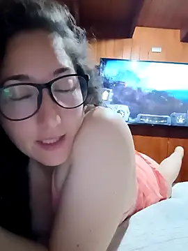  sweetdelight  online show from March 31, 3:06 am