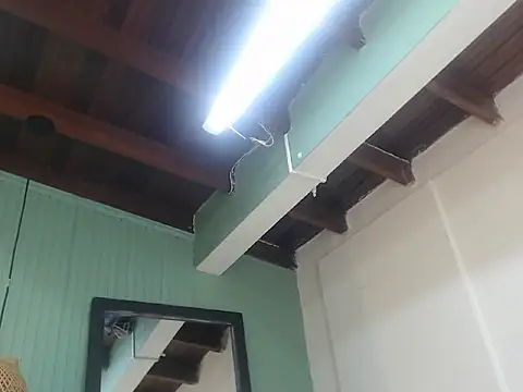 samanta dream9 online show from November 12, 9:35 pm