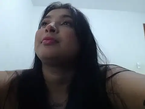 alma-bila online show from November 28, 6:16 am