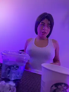 zevellez online show from November 16, 1:29 am