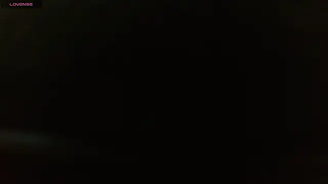 pixie kat online show from November 29, 8:02 pm