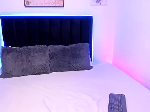 babi vale online show from February 3, 1:27 am