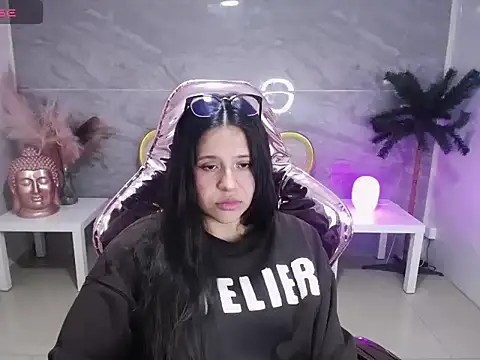 aria ch2 online show from January 19, 1:18 pm