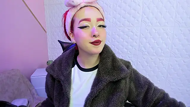 Dakkotta   online show from January 7, 4:38 am