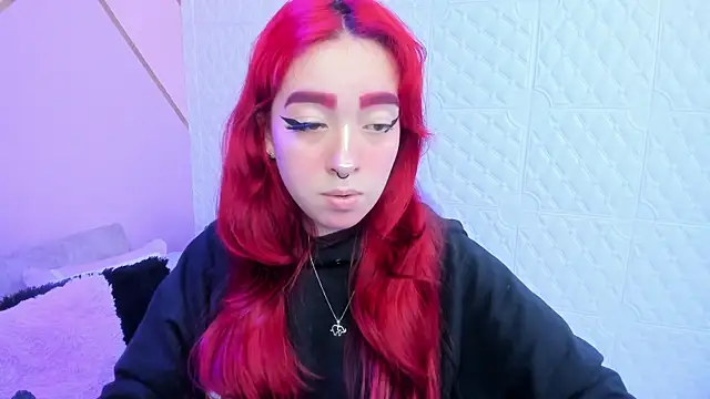 Dakkotta   online show from January 15, 4:29 am