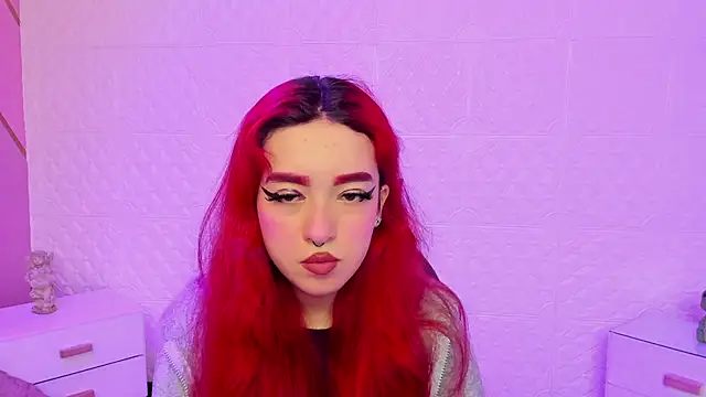 Dakkotta   online show from November 8, 2:44 pm