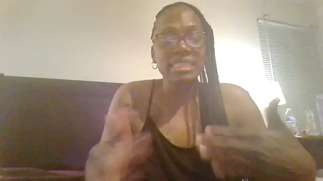 SweetParadise00 online show from November 20, 4:57 am