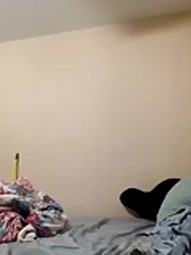 Babygir85 online show from March 26, 1:19 am