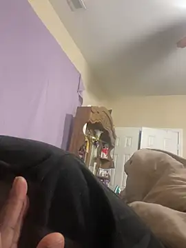 Babygir85 online show from February 28, 9:31 am