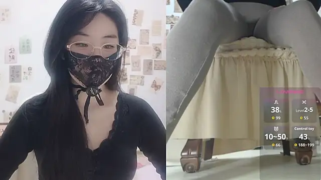 Ga2e-888 online show from February 2, 1:10 pm