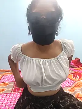 maya24guntur online show from February 22, 11:00 am