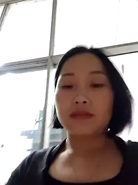 Marry MMarry69 online show from December 5, 12:39 pm