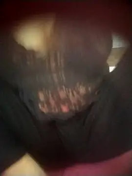 Ladzy kieu online show from November 14, 7:19 am