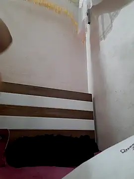 Ladzy kieu online show from November 17, 6:03 am