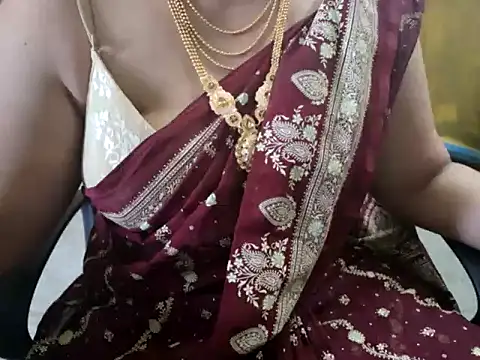 Tamil VirginAss2 online show from January 8, 5:00 am