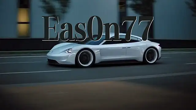 MHe-002 online show from December 19, 2:20 pm