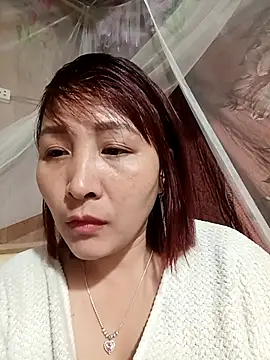 Missa-kute20 online show from February 4, 3:37 pm