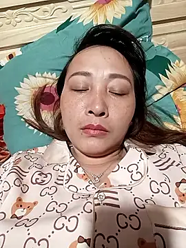 Missa-kute20 online show from January 12, 11:21 pm