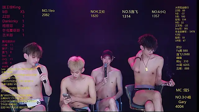 AAA-winner online show from March 31, 8:58 am