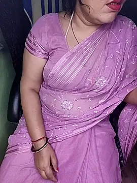 indian Teena Bhabhi online show from April 17, 7:10 am