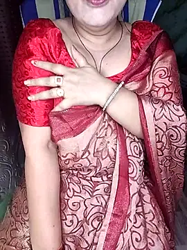 indian Teena Bhabhi online show from April 4, 7:07 am