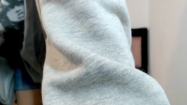 AMARYXS online show from April 3, 6:39 pm