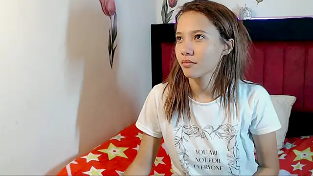 AMARYXS online show from January 6, 3:32 am