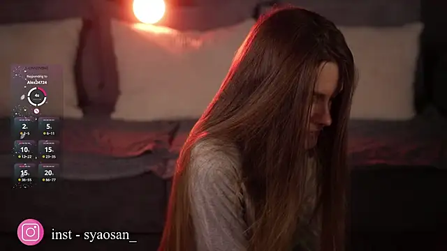 Arlitik online show from April 5, 3:11 pm