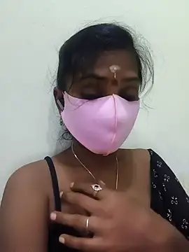 siritelugubutterfly online show from November 29, 6:28 am